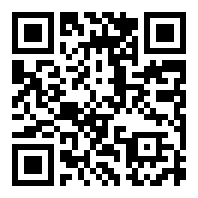 榴莲永久直播APP