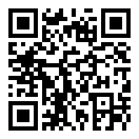 花椒高清直播APP