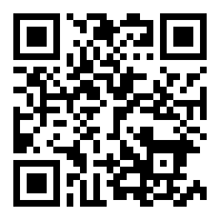 小蝌蚪视频高清直播APP
