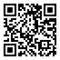 黄瓜无限直播APP