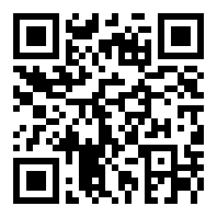 草莓无限免费直播APP