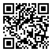 桃花直播免费直播APP
