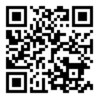 芒果视频无限直播APP
