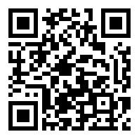 色多多黄瓜影视直播APP