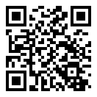 迷雾无限直播APP