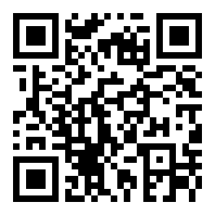 榴莲奶茶直播APP