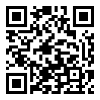豌豆直播直播APP