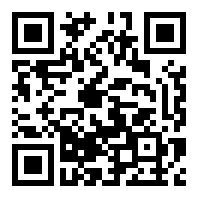 绿茶视频小猪直播APP