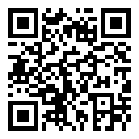 色多多视频黄瓜直播APP