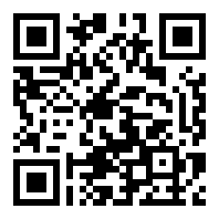 荔枝直播间App