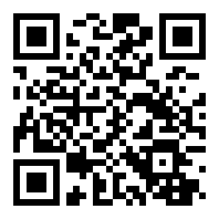 柠檬免费直播APP