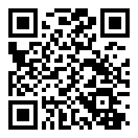 附近随趣约app官方版游戏脚本