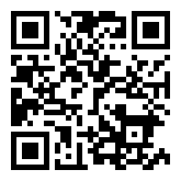 花样视频免费直播APP