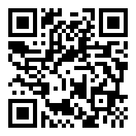 桃子无限视频直播APP