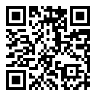 榴莲视频最新直播APP