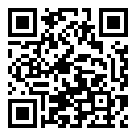 黄桃影视直播APP