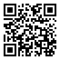 秋葵无限视频直播APP
