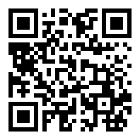 天秤直播间app