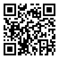 茄子短视频直播APP
