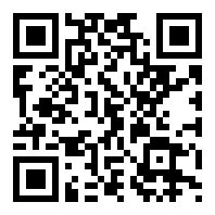 梅花视频免费直播APP