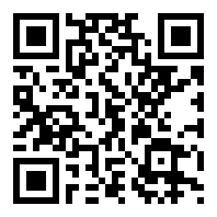 天美视频直播APP