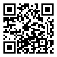 南瓜视频直播APP