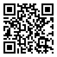 巴黎直播平台app