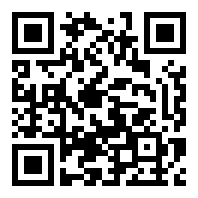 附近聊交友APP安卓版