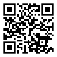 红玫瑰最新直播APP
