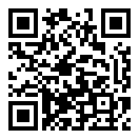 仙人掌免费直播APP