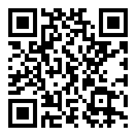 桃子直播间App