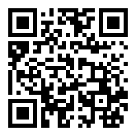 抖阴免费直播APP