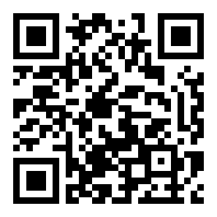 茄子最新直播APP