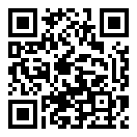 梅花高清直播APP