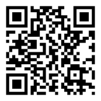 绿茶免费直播APP