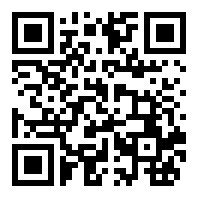 萝卜视频免费直播APP