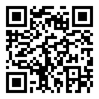 彩色直播最新APP