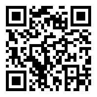 幸福宝永久直播APP