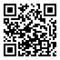 幸福宝小猪视频直播APP