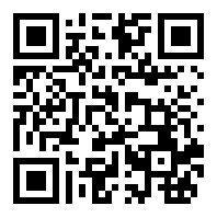 红玫瑰影视APP
