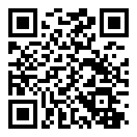 奶瓶视频最新直播APP