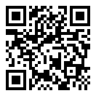 左手直播app