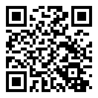 橘子最新直播APP