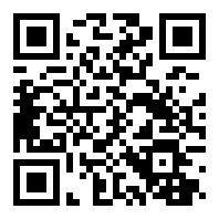 星秀直播间App