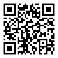 奶瓶无限直播APP