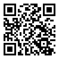 初夏视频免费直播APP
