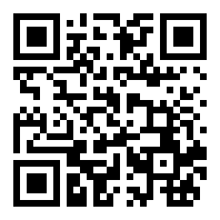 荔枝香蕉直播APP