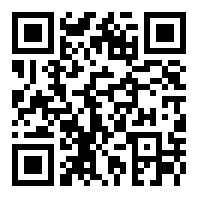 D2天堂视频直播APP