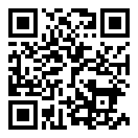 名姿直播App