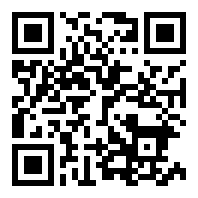 闹闹直播app
